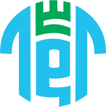 Gn. Atoll Education Centre logo
